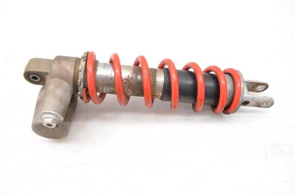 Honda - 06 Honda TRX450ER Rear Shock Sportrax 450 2x4