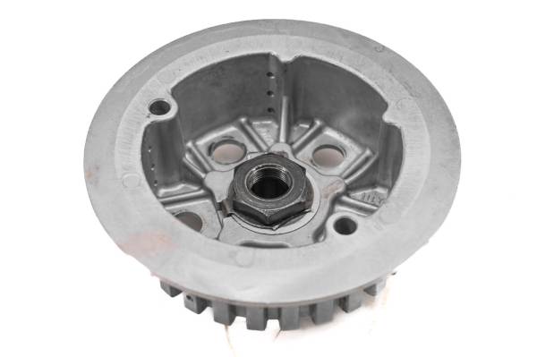 Yamaha - 93 Yamaha Big Bear 350 4X4 Inner Clutch Hub YFM350FW