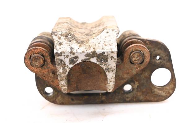 Polaris - 00 Polaris Xplorer 250 4x4 Front Left Brake Caliper