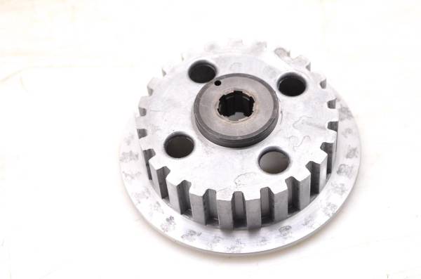 Yamaha - 86 Yamaha Moto-4 200 2x4 Inner Clutch Hub YFM200DXS