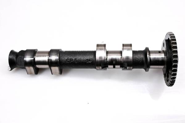 BMW - 16 BMW F700GS Intake Camshaft Cam Shaft