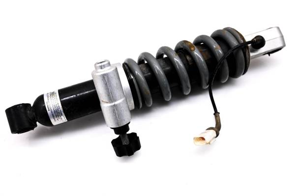 BMW - 16 BMW F700GS Rear Shock