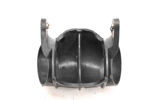 Polaris - 04 Polaris MSX 110 Reverse Bucket