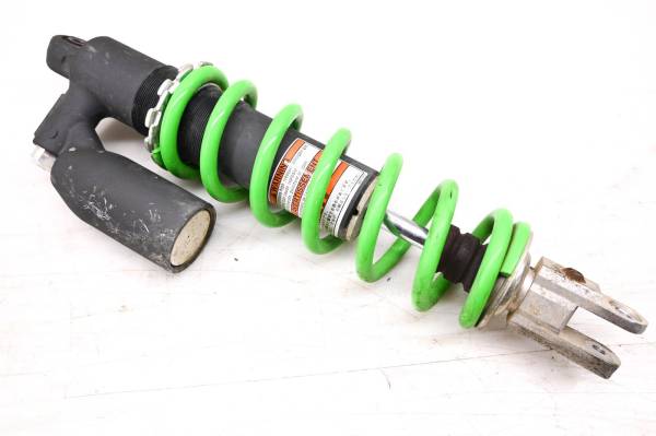 Kawasaki - 19 Kawasaki KLX250 Rear Shock