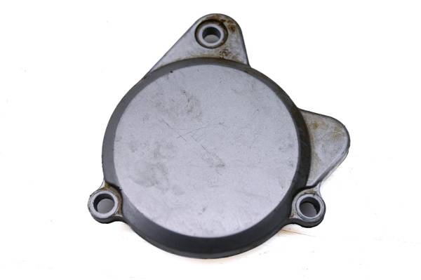 Kawasaki - 19 Kawasaki KLX250 Starter Gear Cover