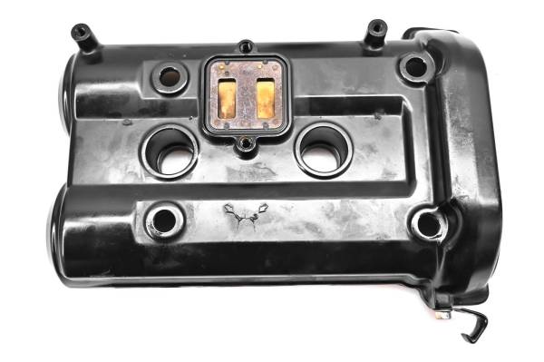 Kawasaki - 13 Kawasaki Ninja 650 ABS Valve Cover EX650F