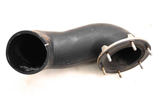 Yamaha - 03 Yamaha Waverunner XLT1200 Exhaust Outlet Pipe XA1200A