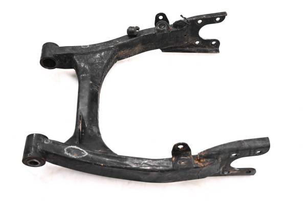 Suzuki - 03 Suzuki Vinson 500 4x4 Rear Swingarm LTA500F