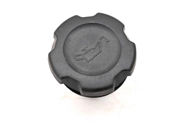 Yamaha - 03 Yamaha Waverunner XLT1200 Oil Filler Cap XA1200A