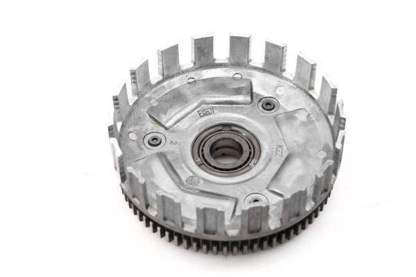 Honda - 17 Honda CRF250L Clutch Basket