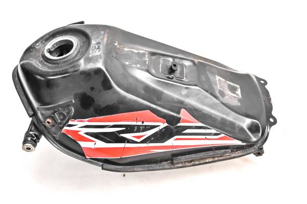 Honda - 17 Honda CRF250L Gas Fuel Tank