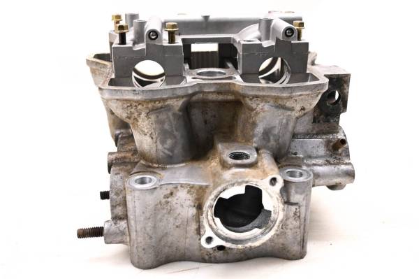 Polaris - 03 Polaris Predator 500 2x4 Cylinder Head