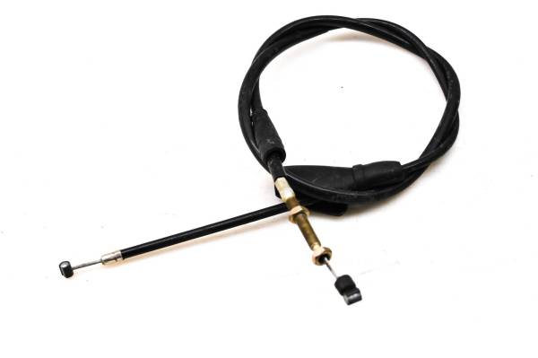 Polaris - 03 Polaris Predator 500 2x4 Clutch Cable