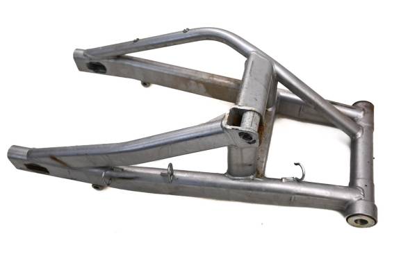 Kawasaki - 07 Kawasaki Ninja 650R Rear Swingarm EX650A