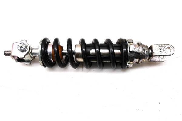 Honda - 17 Honda CBR300R Rear Shock