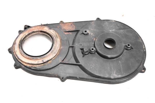 Polaris - 00 Polaris Trail Blazer 250 2x4 Inner Clutch Cover