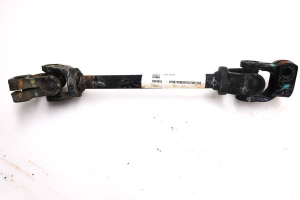 Polaris - 21 Polaris RZR 1000 XP EPS Lower Steering Stem Shaft