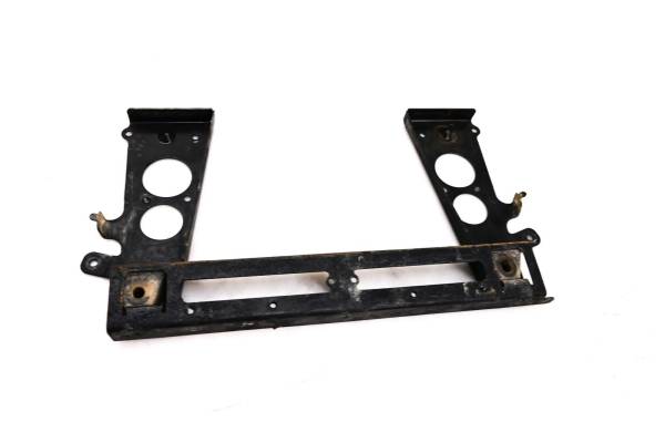 Polaris - 21 Polaris RZR 1000 XP EPS Rear Frame Support Bracket Mount