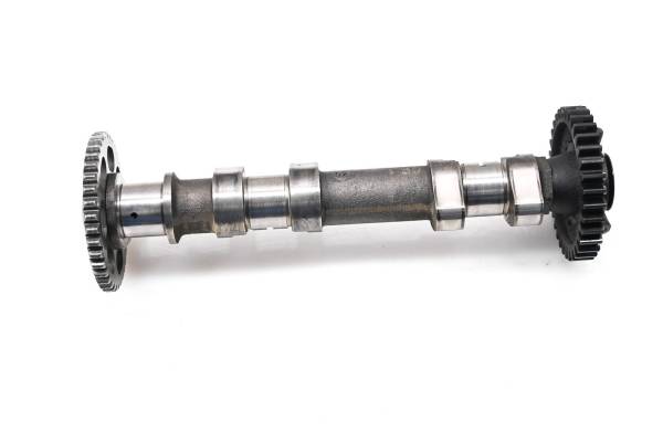 BMW - 10 BMW F800GS ABS Intake Camshaft Cam Shaft