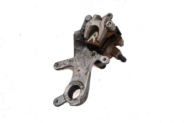 Honda - 10 Honda CRF250R Rear Brake Caliper