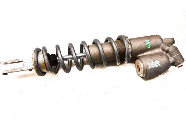 Honda - 10 Honda CRF250R Rear Shock