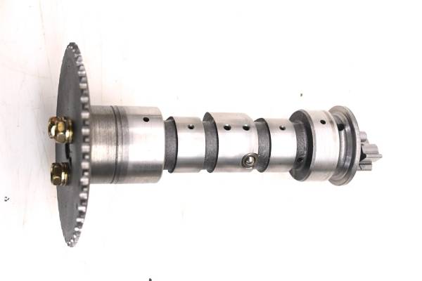 Polaris - 05 Polaris ATP 500 4x4 Camshaft Cam Shaft