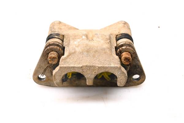 Polaris - 09 Polaris RZR 800 EFI 4x4 Front Right Brake Caliper