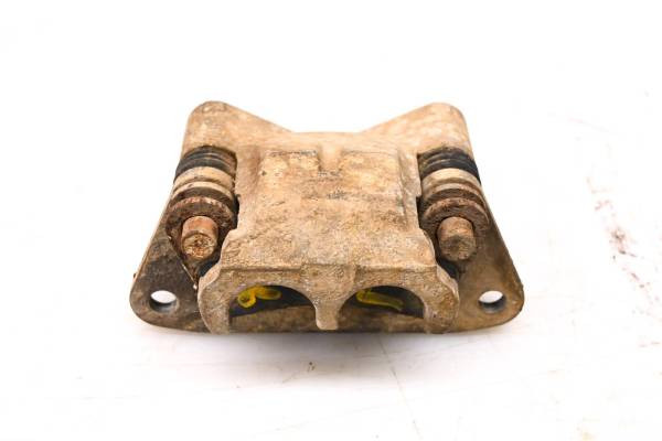 Polaris - 09 Polaris RZR 800 EFI 4x4 Front Left Brake Caliper