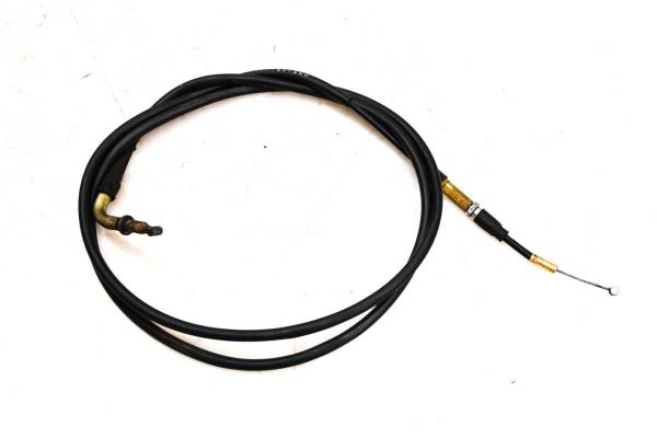 Honda - 02 Honda Rancher 350 4x4 Reverse Cable TRX350FE