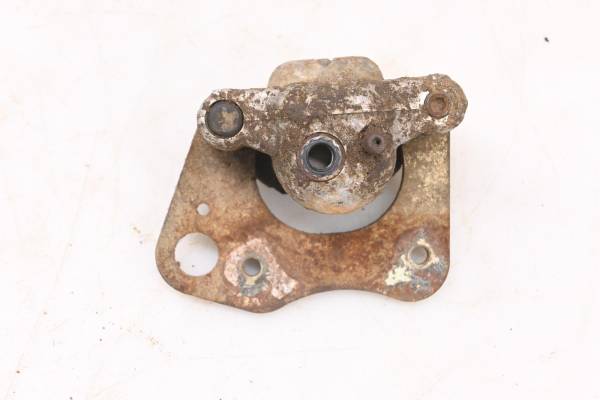 Polaris - 08 Polaris Sportsman 500 6x6 Front Left Brake Caliper