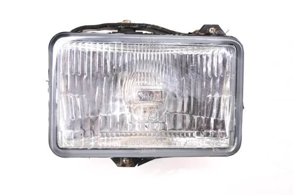 Suzuki - 93 Suzuki DR250SEP Front Center Headlight