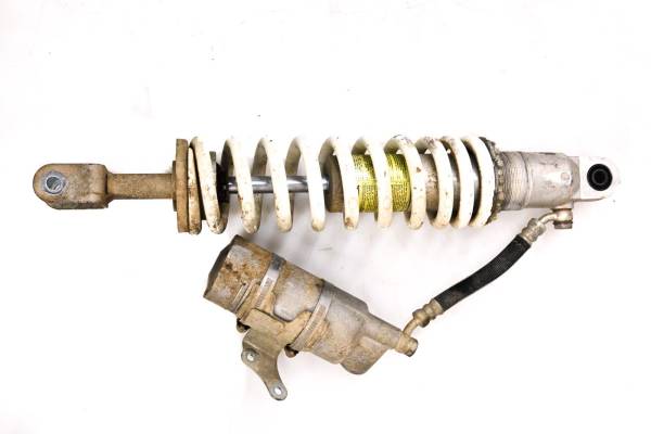 Suzuki - 93 Suzuki DR250SEP Rear Shock