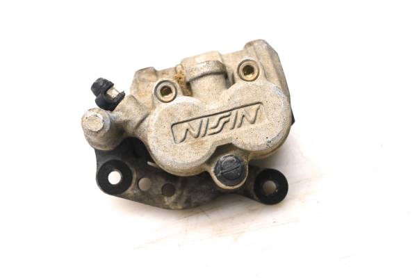 Suzuki - 93 Suzuki DR250SEP Front Brake Caliper