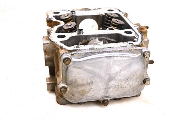 Polaris - 08 Polaris Sportsman 500 6x6 Cylinder Head