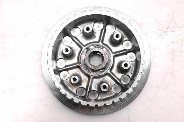 Suzuki - 93 Suzuki DR250SEP Inner Clutch Hub