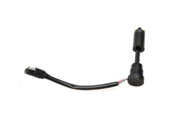 Polaris - 01 Polaris Trail Blazer 250 2x4 Oil Level Sensor