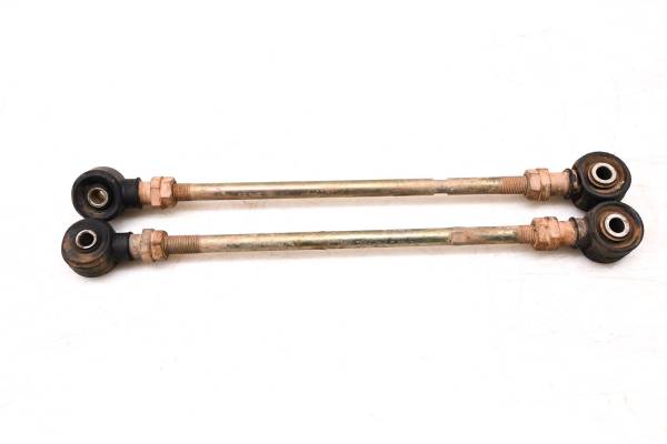 Polaris - 00 Polaris Xplorer 300 4x4 Tie Rods & Ends