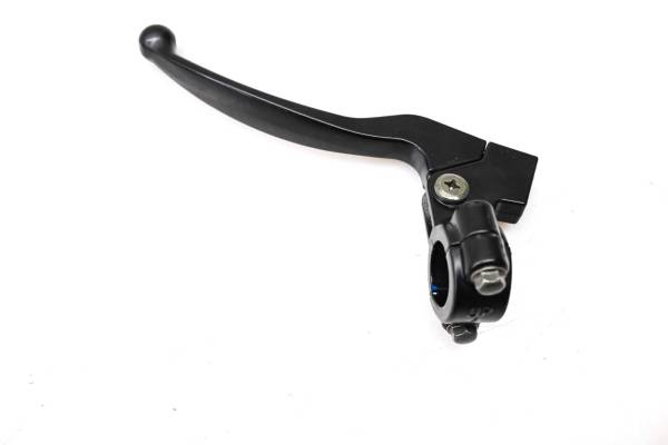 Yamaha - 03 Yamaha Warrior 350 2x4 Clutch Lever YFM350X