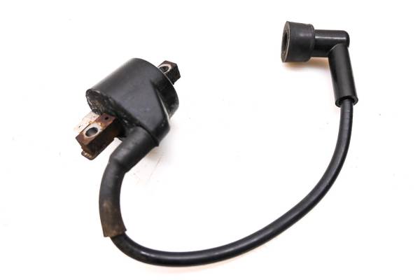 Polaris - 88 Polaris Trail Boss 250 2x4 Ignition Coil