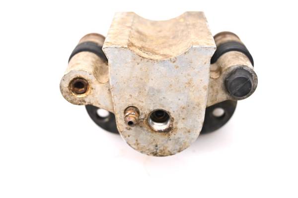 Polaris - 96 Polaris Scrambler 400 4x4 Front Right Brake Caliper