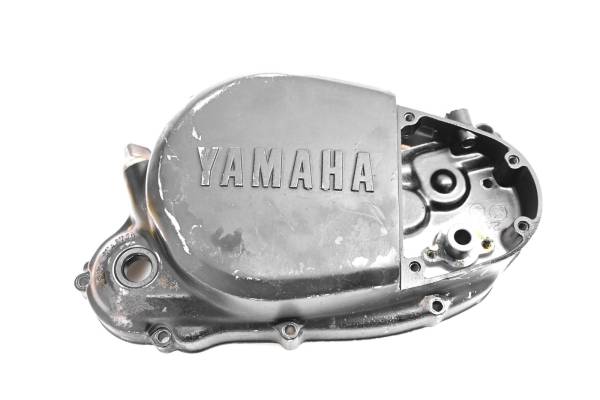 Yamaha - 79 Yamaha Enduro 125 Clutch Cover DT125F