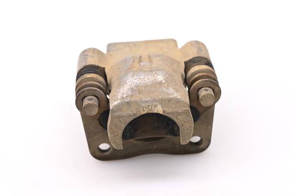 Polaris - 15 Polaris Sportsman ETX 4x4 Rear Brake Caliper