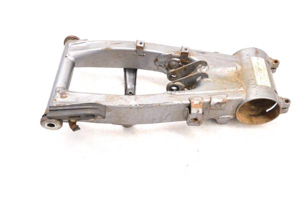 Honda - 01 Honda TRX300EX Rear Swingarm Sportrax 300 2x4