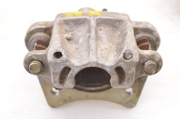 Polaris - 03 Polaris Sportsman 700 4x4 Rear Right Brake Caliper