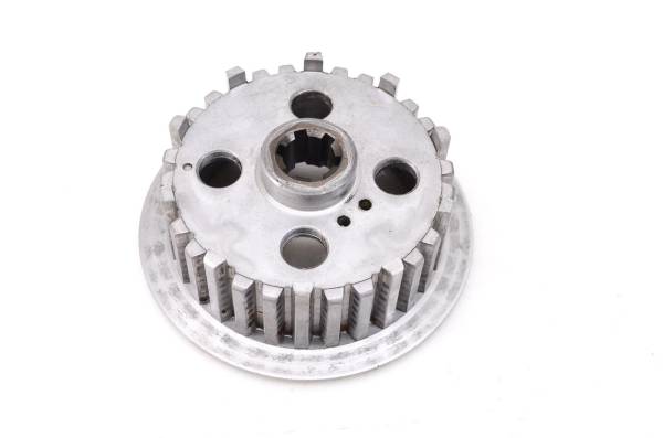 Suzuki - 93 Suzuki King Quad 300 4x4 Inner Clutch Hub LTF4WD