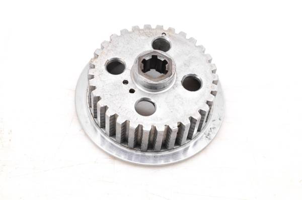 Suzuki - 92 Suzuki Quadrunner 250 2x4 Inner Clutch Hub LTF250