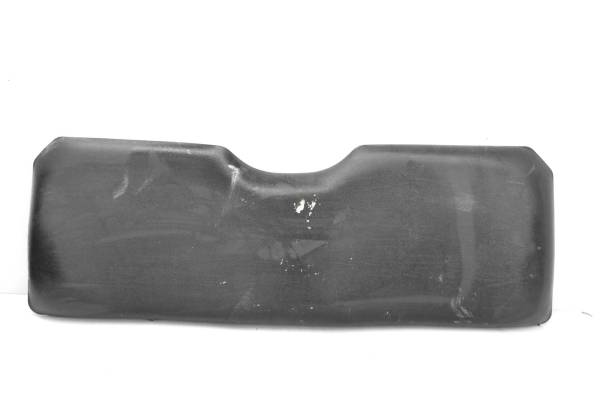 Polaris - 15 Polaris Ranger Crew 570 4x4 Seat Back Rest Cushion Front Rear