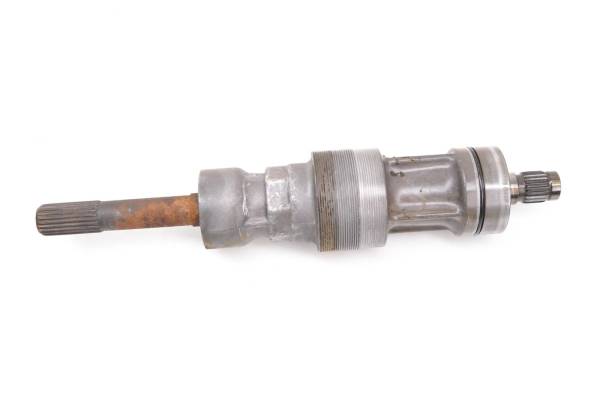 Polaris - 00 Polaris Sportsman 500 4x4 Transmission Output Snorkel Shaft