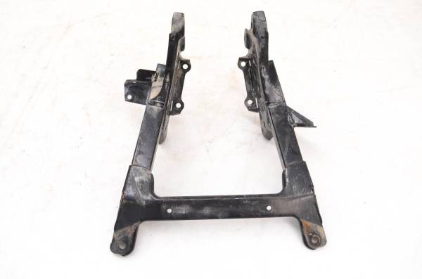 Can-Am - 20 Can-Am Renegade 1000 XXC Rear Frame Support Bracket Mount