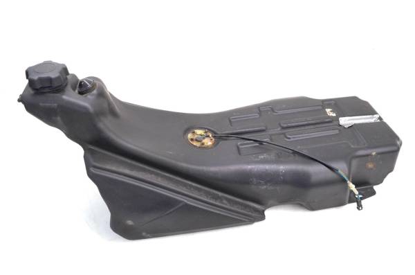 Ski-Doo - 04 Ski-Doo MXZ 800 Adrenaline Gas Fuel Tank 121"